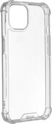 ROAR case ARMOR for IPHONE 13