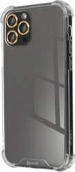 ROAR case ARMOR for XIAOMI Redmi