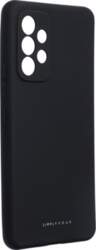 ROAR case SPACE for SAMSUNG A53