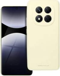 Roar cLOUD SKIN case for XIAOMI
