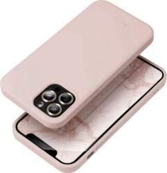 Roar Space Case - for iPhone