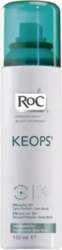 RoC Keops Dry Spray Deodorant for