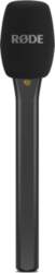 Røde Microphones Rode Interview Micro adapter