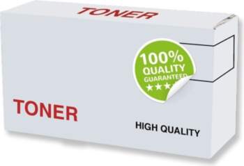RoGer HP 85A CE285A CB435A CB436A