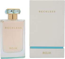 Roja Reckless Perfume EDP 75 ml