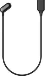Rokid data transfer and charging cable