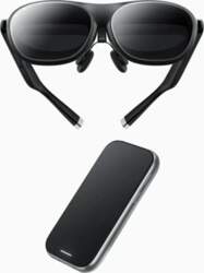 Rokid Set AR Spatial Glasses +