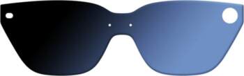 Rokid Sun visor for AI Glasses