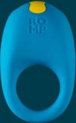 ROMP Juke Vibrating ring (RPCRSG5)