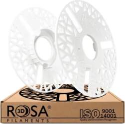 Rosa3D Reusable discs for 1kg refill
