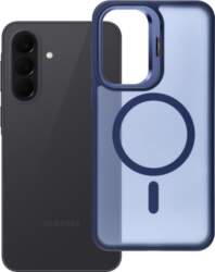 Samsung A37 Case Forcell F-Protect Shadow