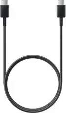 SAMSUNG EP-DA705BBE data transfer and charging