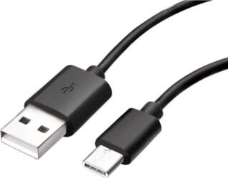 SAMSUNG EP-DW720CBE USB-C Data and Charging