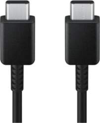 SAMSUNG EP-DX310JBE data transfer and charging