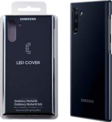 Samsung Galaxy Note 10 / Note