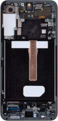 SAMSUNG LCD display + Touch Unit
