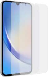 SAMSUNG Original Plastic Screen Protector for