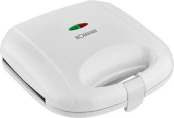 Sandwich maker Bomann (ST6073CB)