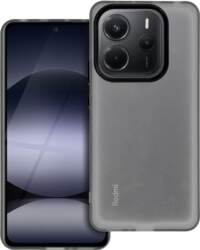 Sappy Case for Xiaomi Redmi Note