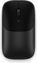 Satechi Slim EX Wireless Mouse -