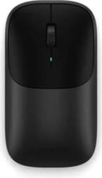Satechi Wireless mouse Slim EX dual