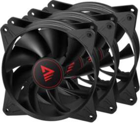 Savio BLADE SET computer cooling system