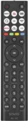 Savio RC-32 Universal Remote Control/Replacement for
