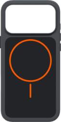 SBS D3O Core Case for iPhone