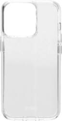 SBS D3O iPhone 14 Pro Max