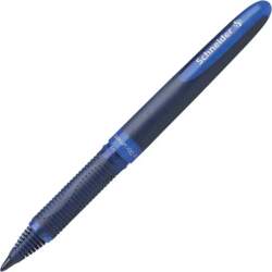 Schneider Blue 0.6mm pen rollers