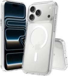 SCREEN PROTECTOR BUMPER IPHONE 18 PRO