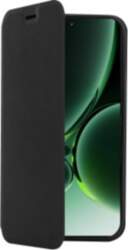 SCREEN PROTECTOR FOR ONEPLUS NORD 4