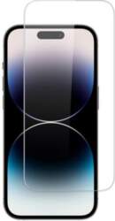 Screenor 16050 mobile phone screen/back protector