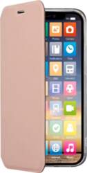 SCREENOR CLEVER IPHONE 12 / 12