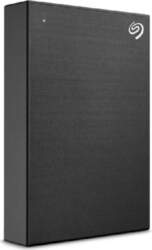 SEAGATE One Touch HDD external hard
