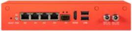 Securepoint RC200 G5 Security UTM Appliance