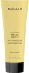 Selective Professional Selective Care Smooth Long