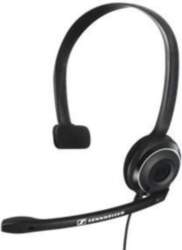 Sennheiser PC 7 USB PC 7