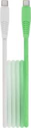 Setty KGC-C-1.5320 data transfer and