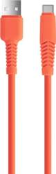 Setty KSA-C-1.5210 data transfer and