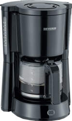 Severin KA 4815 (4815)