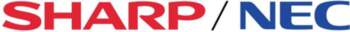 Sharp LED On-Site Maintenance  Service Pack