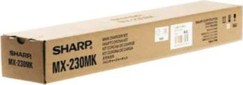 SHARP MX230MK Maintenance kit (MX-230MK)