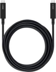 Sharp USB-C 5M (L50USBC5M)