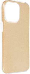 SHINING Case for iPhone 15 Pro