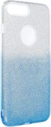 SHINING Case for IPHONE 7 Plus
