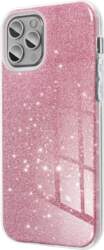 SHINING Case for XIAOMI Redmi Note