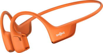 Shokz OpenRun Pro 2 Mini Bone