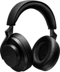Shure Aonic 50 Gen 2 Wired
