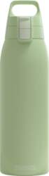 Sigg Shield Therm One Eco drinking